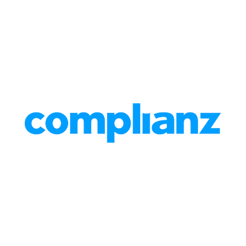 Complianz.io