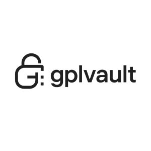 GPL Vault