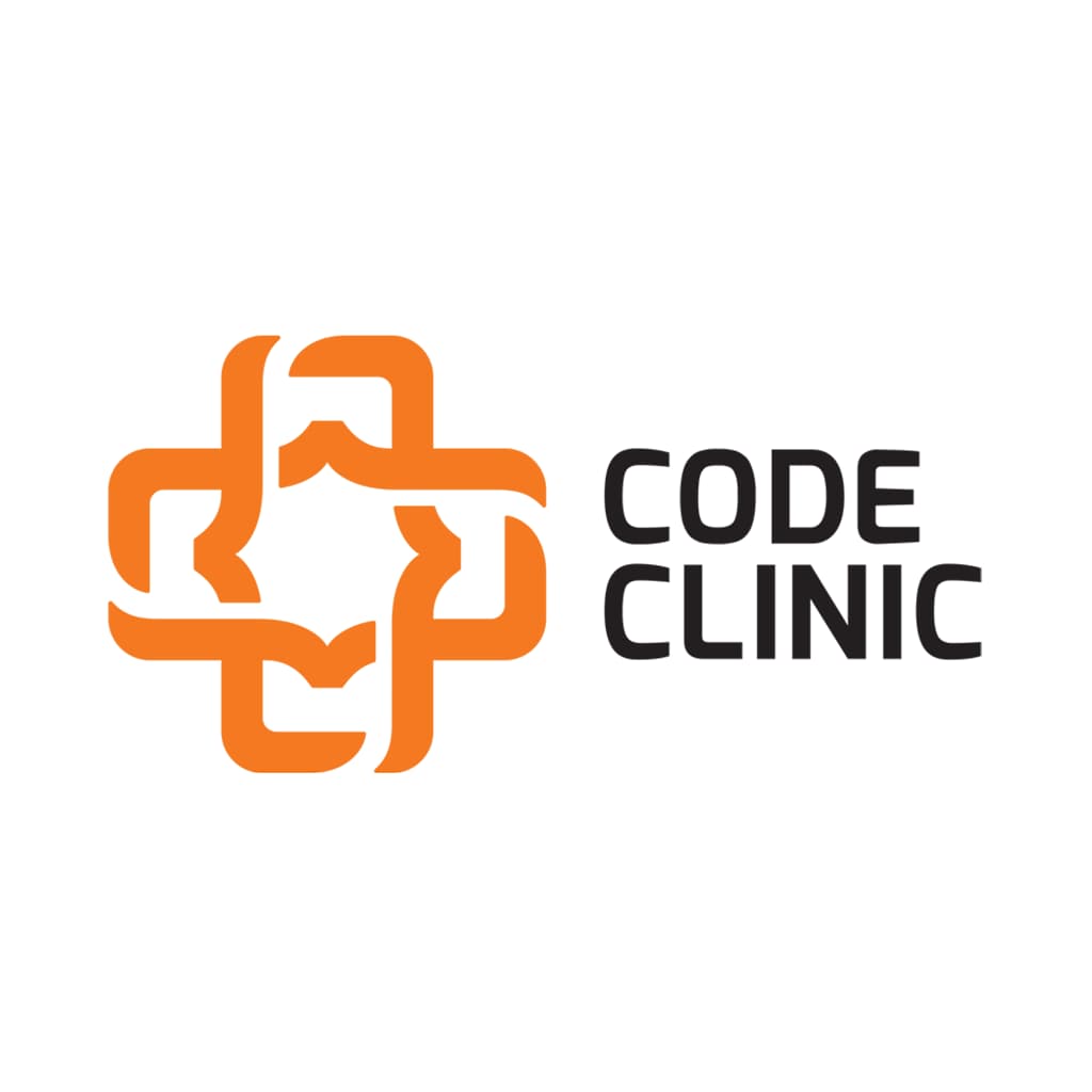 Code Clinic