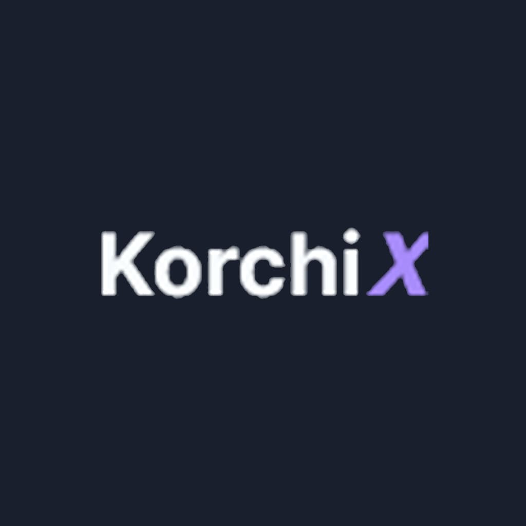 Korchix
