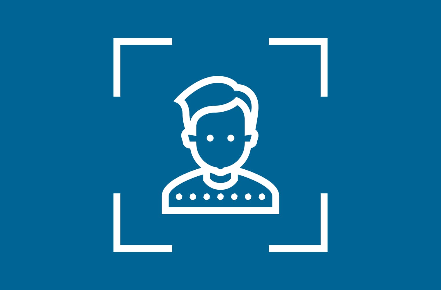 Website Managers Handbook