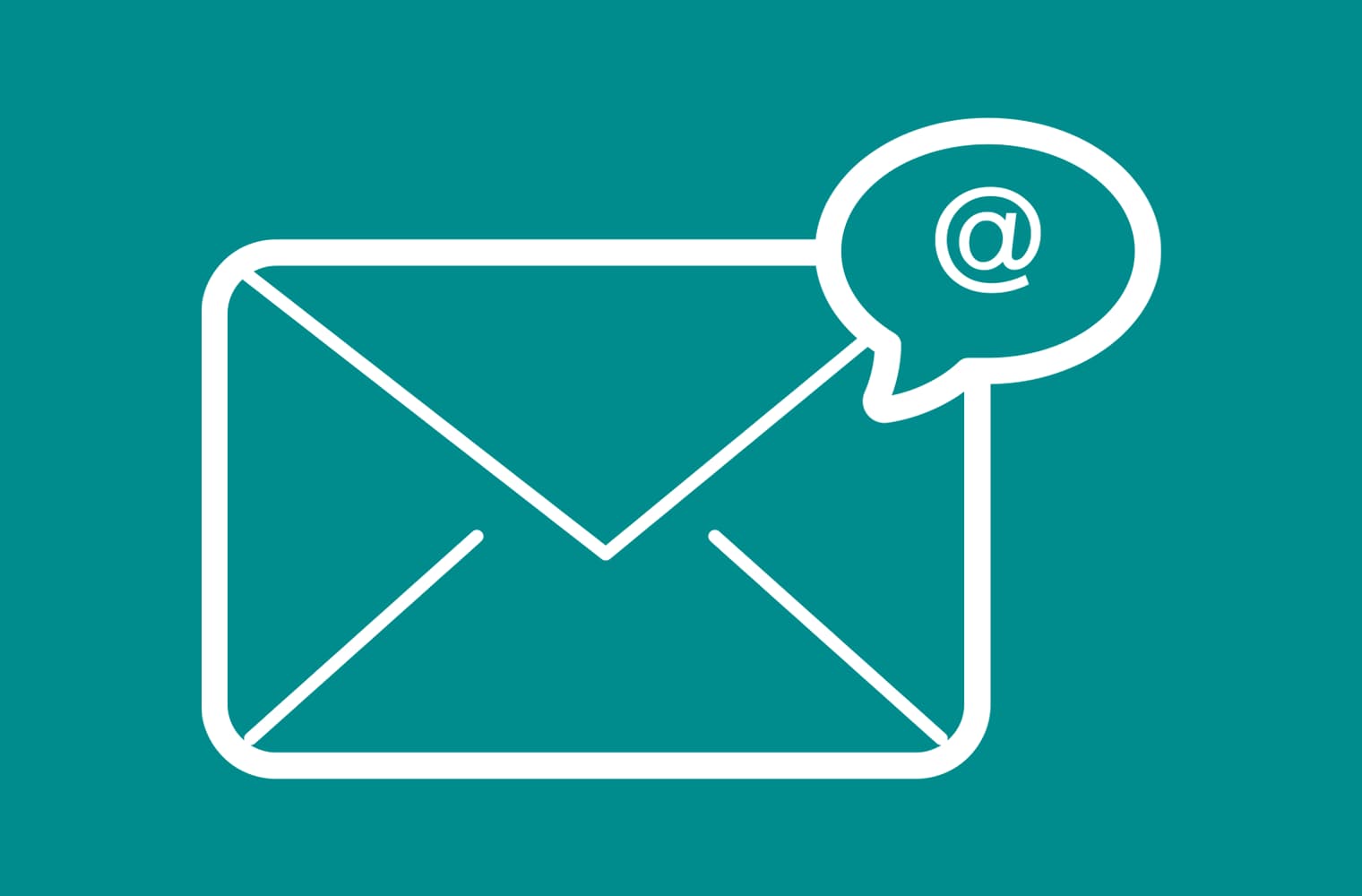 Email Comms Kit