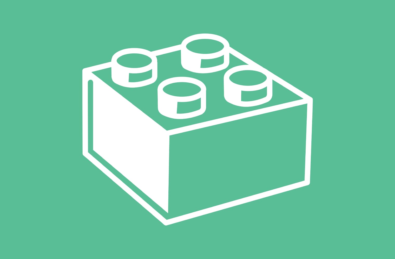 Plugin Whitelabel Kit