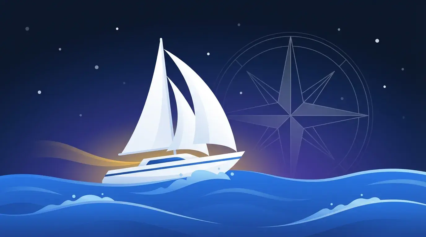 SailWP