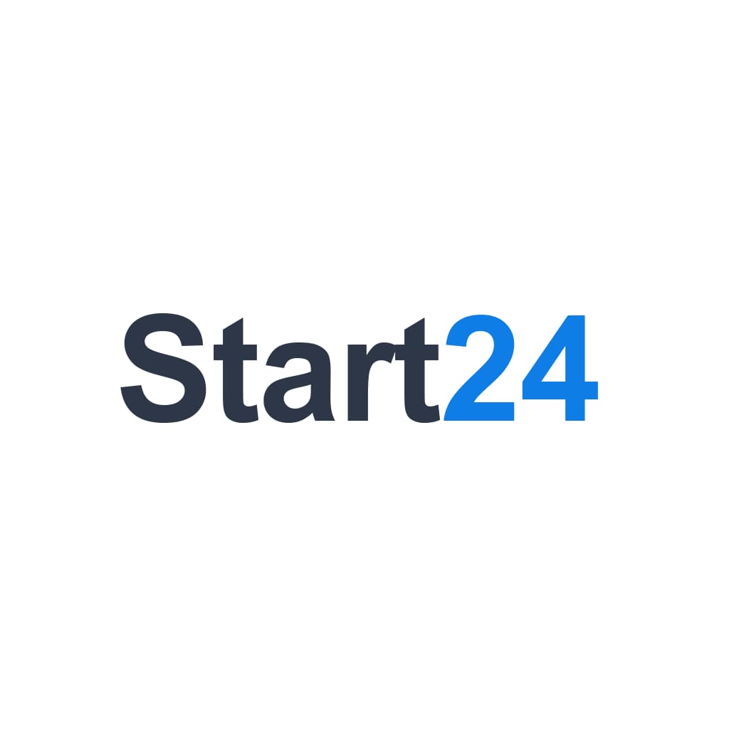 Start24