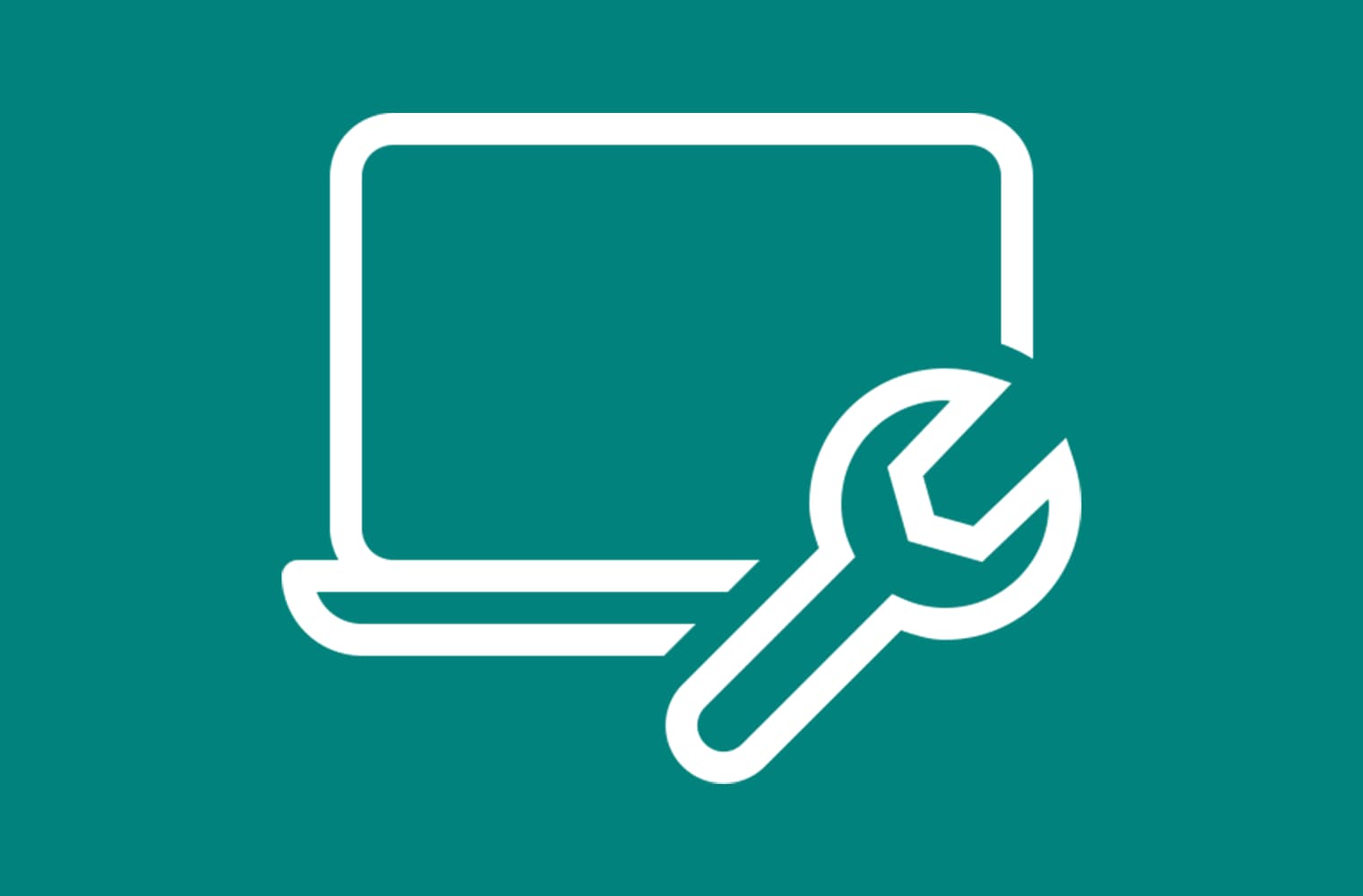 Easy WP-Config